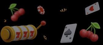m9 com bet m9 com bet