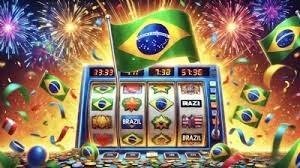 m9 com bet