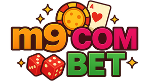M9 Com Bet